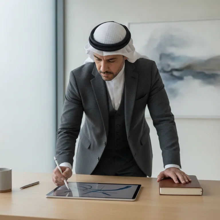 Corporate Lawyer service in Al Karama